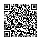 QR Ekoala Ekkoli Set bowl and plate Bioplastic buy online