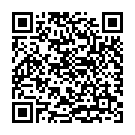 QR Ekoala Minu + Ekibby Pflanzenstoff Kas + Aufhänge buy online