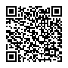 QR Mucosolvon Hustensirup 15mg/5ml Kind (neu) 100ml buy online