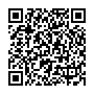 QR Vichy Normaderm Phytosolution Cleaning gel 200ml buy online