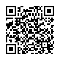 QR Dr. Beckmann Kochfeld Kraft-Reiniger 250ml buy online