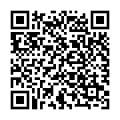 QR Sensolar Sonnenschutz O Emulgatoren LSF 50 50ml buy online