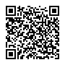 QR Eucerin Hyaluron Filler Tag Vit C Booster 3x 8ml buy online