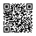 QR Scholl Reichhaltige Fuss- und Nagelcreme 75ml buy online