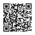 QR Floradix Iron for children 250ml buy online