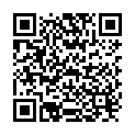 QR Colgate Total Original Zahnpasta Tube 100ml buy online