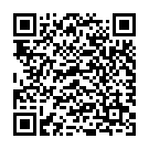 QR Similasan Nc Sensitive Balance Face Cream Bottle 30ml buy online