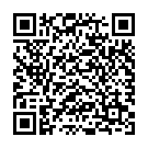 QR Similasan Nc Sensitive Balance Facial Cleanser 100ml buy online