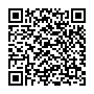 QR Similasan Nc Sensitive Balance Body Cream Tube 200ml buy online