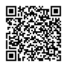 QR Similasan Nc Sensitive Balance Care Oil Bottle 100ml buy online
