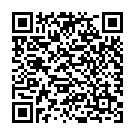 QR Similasan Nc Sensitive Balance Shower Cream Tube 200ml buy online