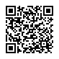QR Jentschura bath brush buy online