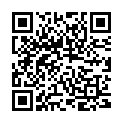 QR Jentschura professional massage brush buy online