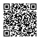 QR Jentschura Wurzelkraft Feingranulat Bio 150g buy online
