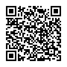 QR Jentschura Wurzelkraft Feingranulat Bio 300g buy online