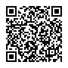 QR Jentschura Wurzelkraft Feingranulat Bio 1650g buy online