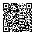 QR Beurer Spreche Handgelenk Blutdruckmessgerät Bc 2 buy online