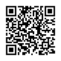QR Beurer Ot 30 Bluetooth basal thermometer buy online