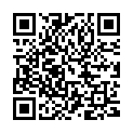 QR Beurer Cozy White heated blanket Hd 75 buy online