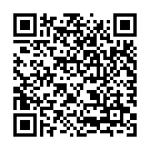 QR Beurer Beheizter Schlauchschal Powerbank Hk 37 buy online