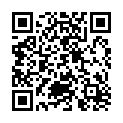 QR Beurer luggage scale Ls 20 Eco buy online