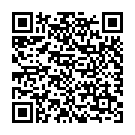 QR Isis Pharma Neotone Serum Intensif Tube 30ml buy online