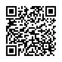 QR Isis Pharma Neotone Eyes Tube 15ml buy online