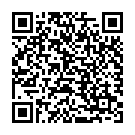QR Eucerin Hautglättende Gesichtscreme 5% Urea 50ml buy online