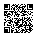 QR Beba Junior 18+ After 18m 1L buy online