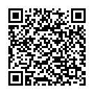 QR Puressentiel Pepper Mint Organic Essential Oil 30ml buy online