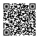 QR Grethers Blackcurrant Pastillen without sugar bag 30g buy online
