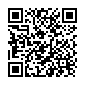 QR Fibryga Trockensubstanz 1g Durchstechflasche buy online