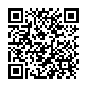 QR Cystiphane Biorga Tabletten 120 Stück buy online