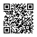 QR Puressentiel Anti-Stitch Duo Pack Babies buy online