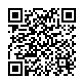 QR Duracell Batt Cr1632 3v Lithium Blister buy online