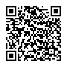 QR Dr. Dünner Melissa Calm Night Capsules 40 pieces buy online