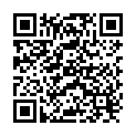 QR Dr. Dünner Mental Fit Juice Bottle 250ml buy online