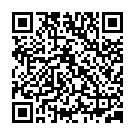 QR WC-ente Total Aktiv Gel Citrus (neu) Flasche 750ml buy online