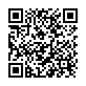 QR WC-ente Total Aktiv Gel Lavendel (neu) Flasche 750ml buy online