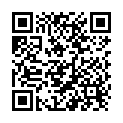 QR WC-ente Aqua Blue Einhaenger 40g buy online