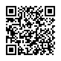 QR Wega Laminat Flasche 1000ml buy online