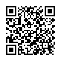 QR Glade Decor Duftkerze Relaxing Zen 70g buy online