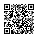QR Glade Decor Duftkerze Apfel & Zimt 70g buy online