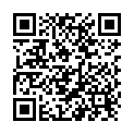 QR Kiwi Wax Rich Shine & Nourish Cream Schwarz 50ml buy online