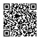 QR Kiwi Wax Rich Shine & Nourish Cream Neutral 50ml buy online