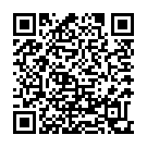 QR Kiwi Shine & Protect Schwarz (neu) Flasche 75ml buy online