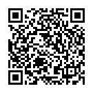 QR Kiwi Shine & Protect Neutral (neu) Flasche 75ml buy online