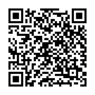 QR Kiwi Express Shine Sofortgla-Schwamm Neutral 6ml buy online