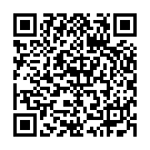 QR Merz Spezial Sun Glow Tabletten Flasche 60 Stück buy online