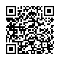QR Visannette Tabletten 2mg 2x 14 Stück buy online